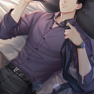 海鸥 翻唱 (原唱：逃跑计划)