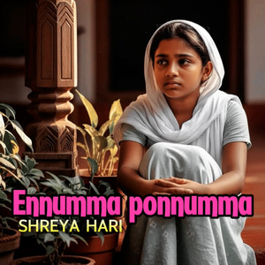 Ennumma Ponnumma
