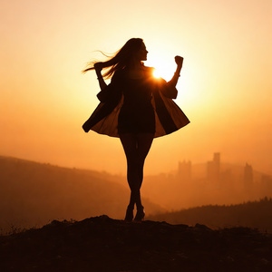 Не выноси мне мозг