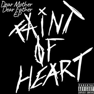 Heartless