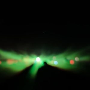 1-整曲