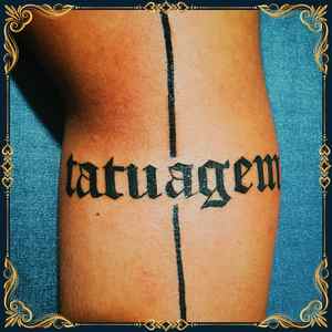 Tatuagem
