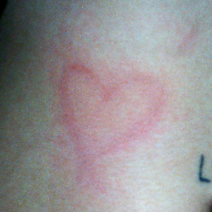 Routine Wound (KAVARI Edit)