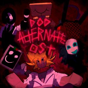 STARVATION (ALTERNATE)