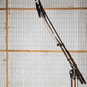 Lets's Leave This Place