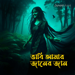 ভাবি আমার জানের জান