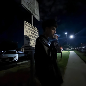 Ölmek İstedim Hızlandırılmış