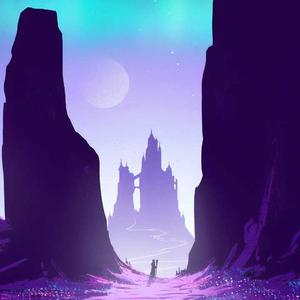 Time Temple