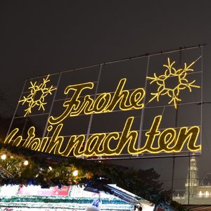 Vienna, December 9, 2015