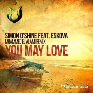You May Love (Mhammed El Alami Radio Edit)