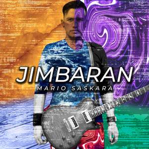 Jimbaran