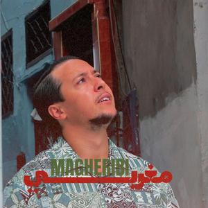 Magheribi