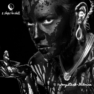 Gulmira (Original Mix)