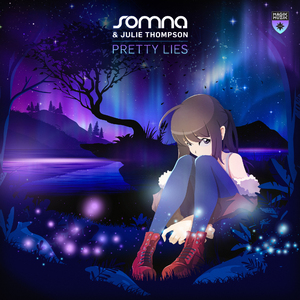 Pretty Lies (Extended Mix)