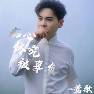 痴心终究被辜负-DJ
