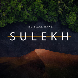 Sulekh