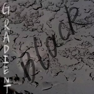 Gradient Black