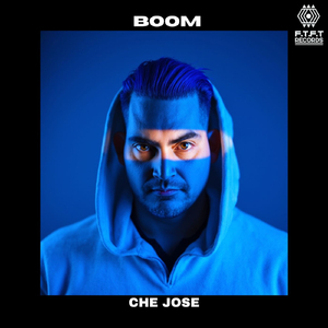 Boom (Extended)