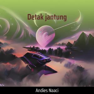 Detak jantung