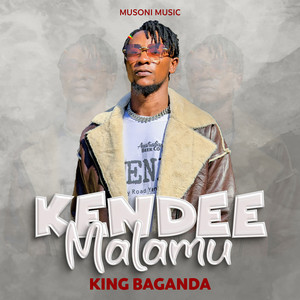 Kendee Malamu