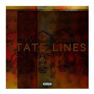 Statelines