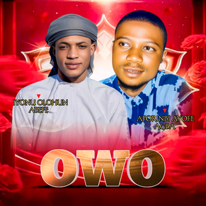 Owo
