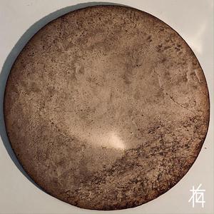 我们不会寓言未来也不会发现过去更不会探索未来