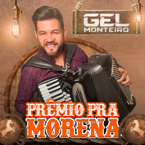 Tem Cachaça a Noite Inteira