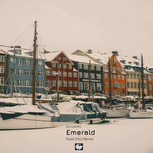 Emerald (Duel HU Remix)
