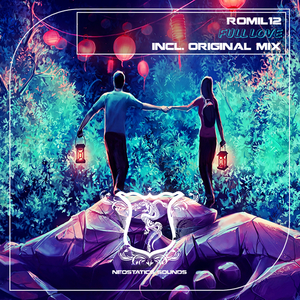 Full Love (Original Mix)
