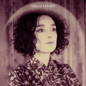 This Dream's For You