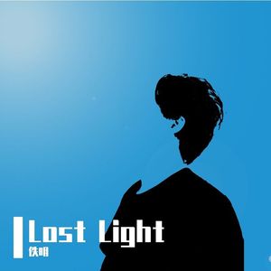 我不知道风是在哪一个方向吹