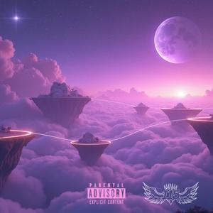 Whatever (feat. KeezytheeUnkind & ST1CKY)