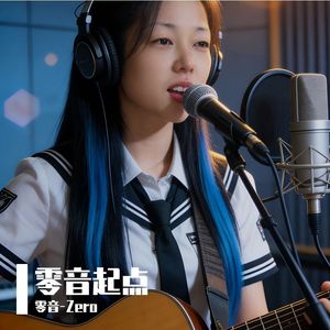 别来无恙，时光