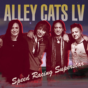 Speed Racing Superstar