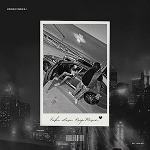 Fake Love (feat. YNG YAJ)
