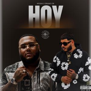 Hoy