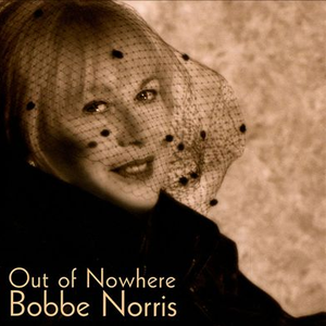 Choro das Águas/Comecar de Novo