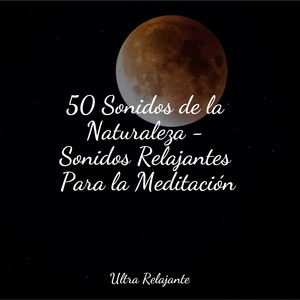 Calles Empedradas