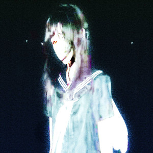 Куки и Логи