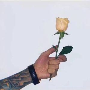 坚持最初的热爱 prodby.张杰峻