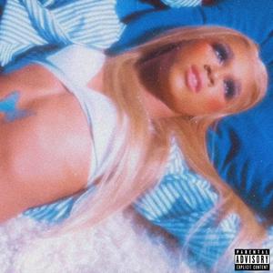 EL DOLOR ES DEMASIADO