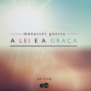 Canção de Amor (Ao Vivo)