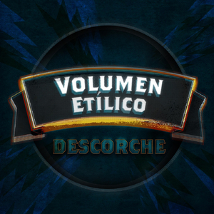 7mo Dia