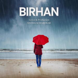 Birhan
