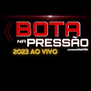 Coladin (Minha Deusa)