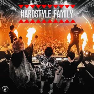 逃跑计划-夜空中最亮的星（Paco & F.BING.KAI Bootleg）