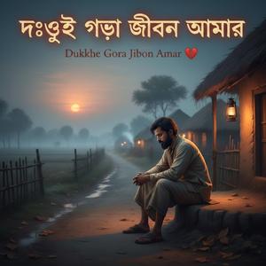 Dukkhe Gora Jibon Amar