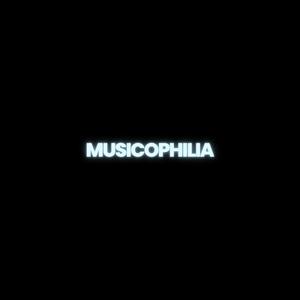 Ｍ Ｕ Ｓ Ｉ Ｃ Ｏ Ｐ Ｈ Ｉ Ｌ Ｉ Ａ