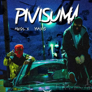 Pivisuma